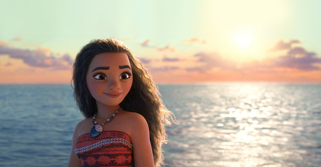  Filmplakat Helene Fischer 