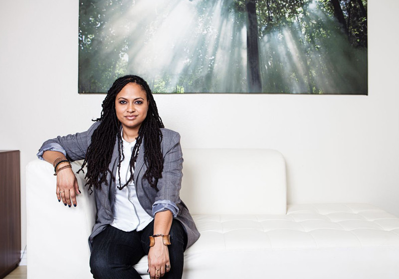 Filmplakat „SELMA“   Filmplakat „SELMA“