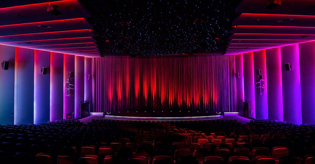  Filmpremiere München 