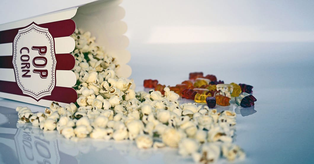  Filmpremiere München 