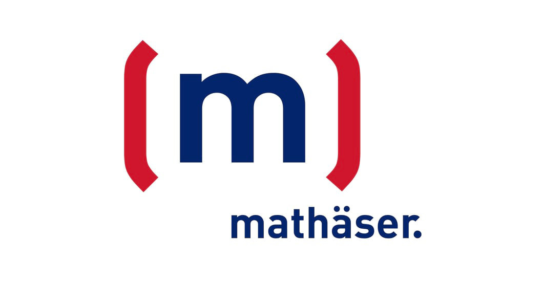  Filmpremiere München 