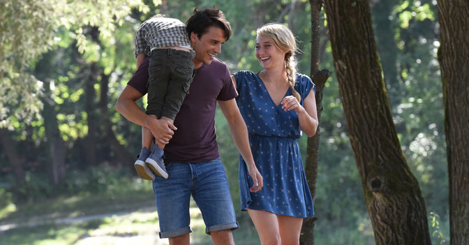 Filmpremiere München   Filmpremiere München