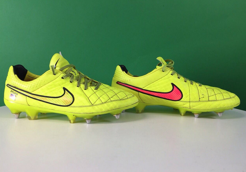 Final-Schuhe Didavi   Final-Schuhe Didavi