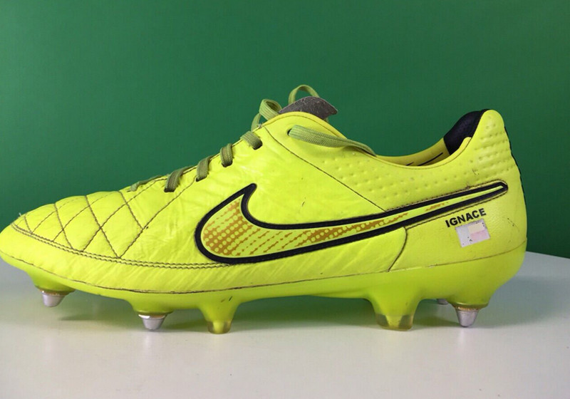 Final-Schuhe Didavi   Final-Schuhe Didavi