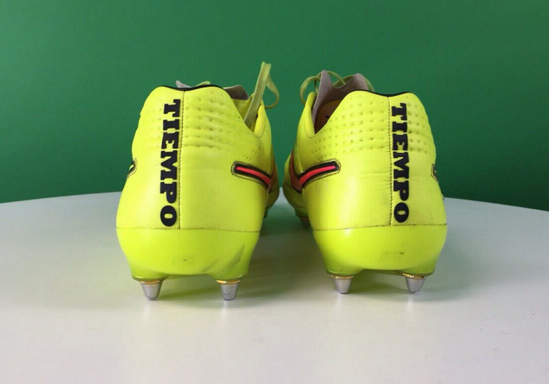 Final-Schuhe Didavi   Final-Schuhe Didavi