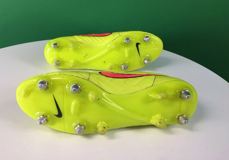 Final-Schuhe Didavi   Final-Schuhe Didavi