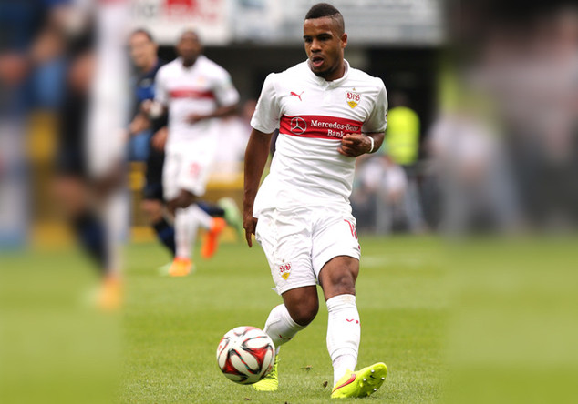 Final-Schuhe Didavi   Final-Schuhe Didavi