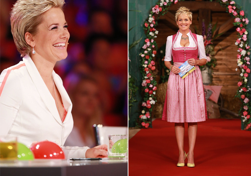  Finale Das Supertalent 