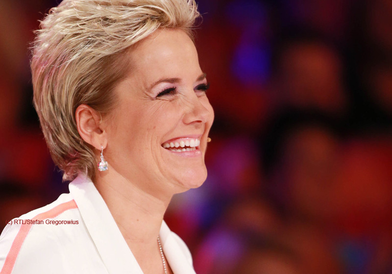  Finale Das Supertalent 