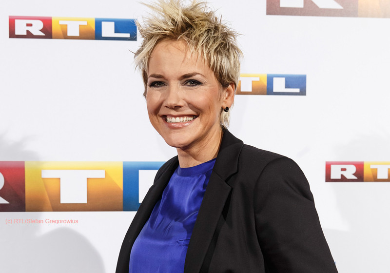  Finale Das Supertalent 