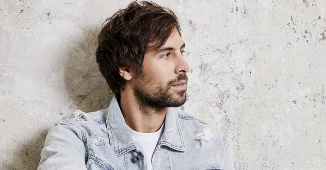 Finale The Voice Kids   Finale The Voice Kids