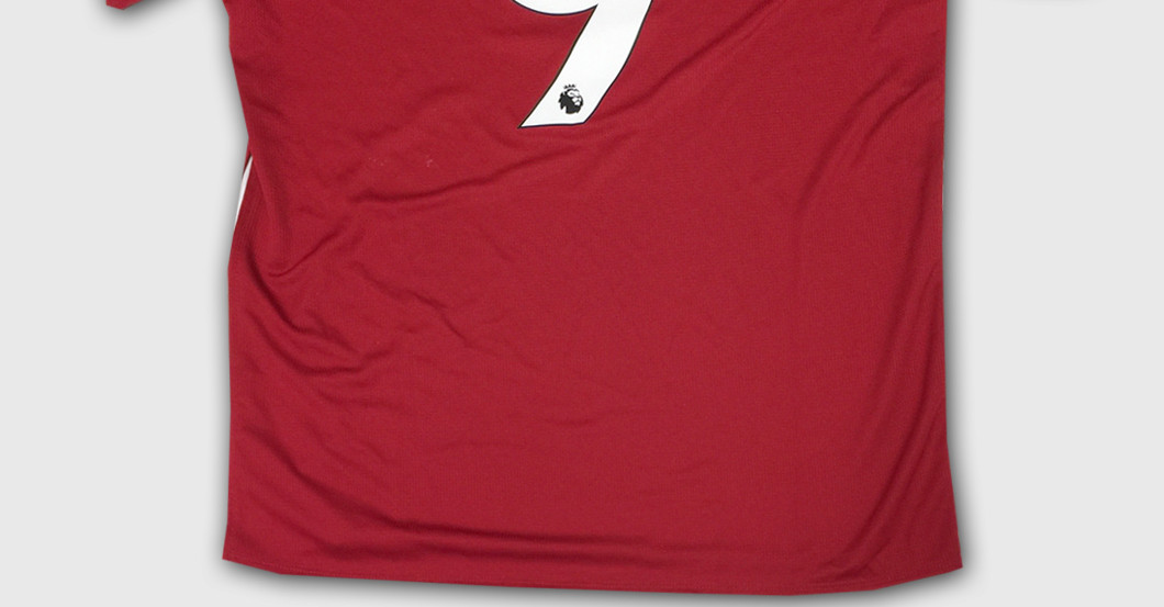 Firmino Liverpool Trikot   Firmino Liverpool Trikot