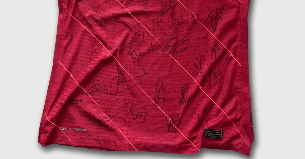 Firmino Liverpool Trikot   Firmino Liverpool Trikot