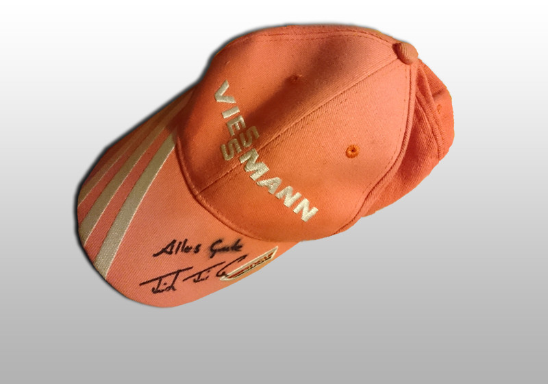  Fischer Biathlonanzug 