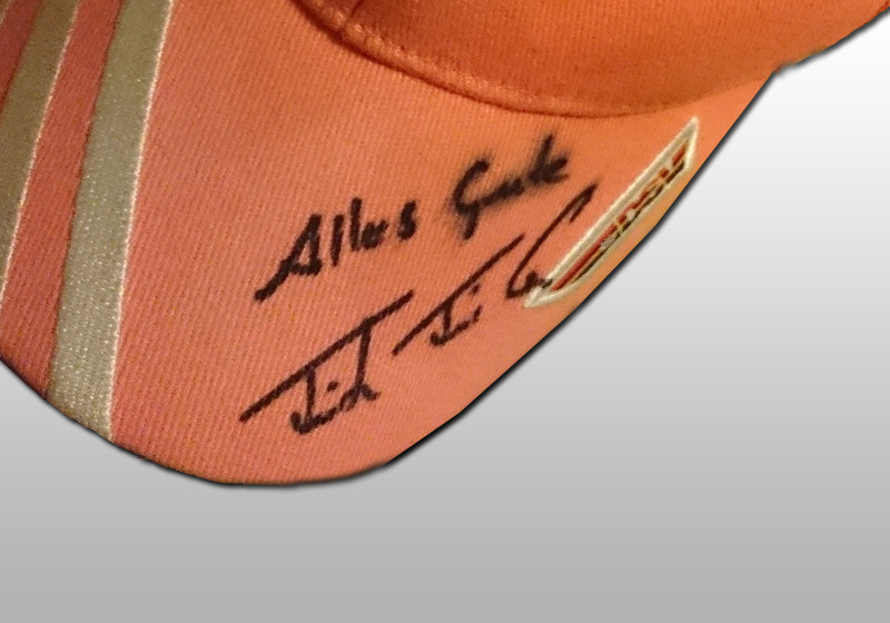  Fischer Biathlonanzug 