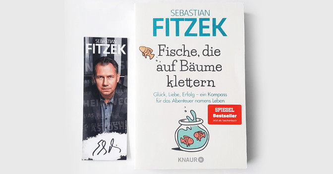  Fitzek Buch Fische 
