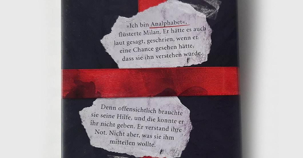 Fitzek Das Geschenk   Fitzek Das Geschenk