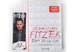 Fitzek Der Insasse 