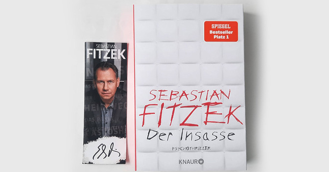  Fitzek Der Insasse 