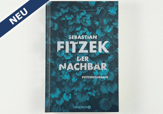  Fitzek Der Nachbar 