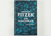  Fitzek Der Nachbar 