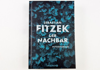 Fitzek Der Nachbar 