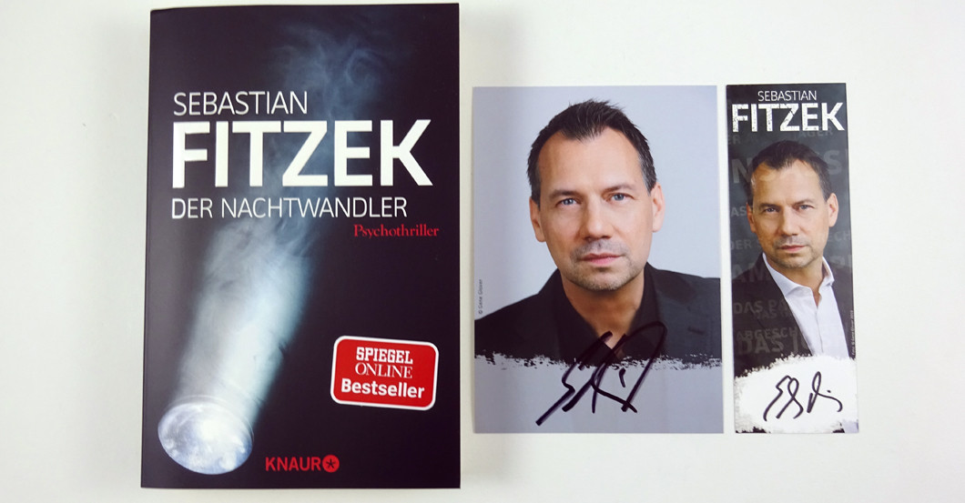  Fitzek Der Nachtwandler 