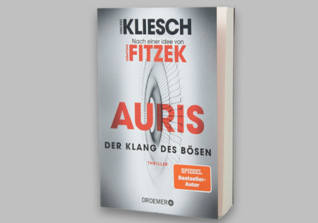  Fitzek Thriller Auris 