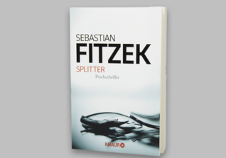  Fitzek Thriller Splitter 