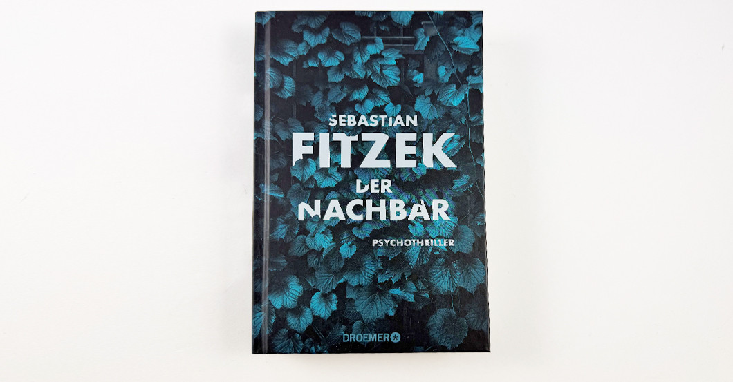  Fitzeks Der Nachbar 