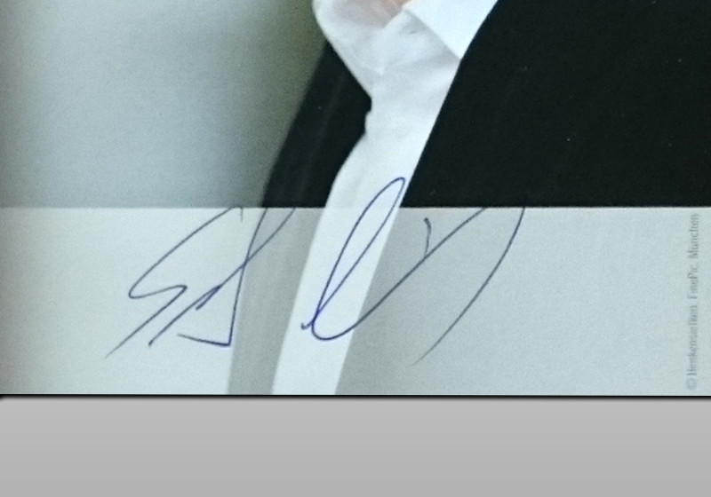  Fitzeks Die Therapie  