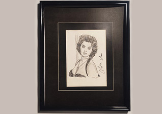  FL Bild Sophia Loren 