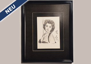  FL Sophia Loren 