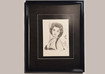  FL Sophia Loren 