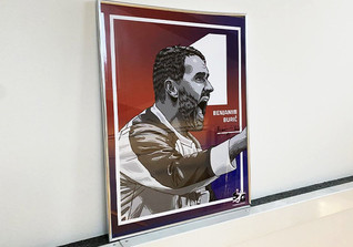  Flensburg Bild Buric 