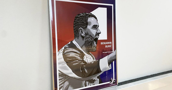  Flensburg Bild Buric 