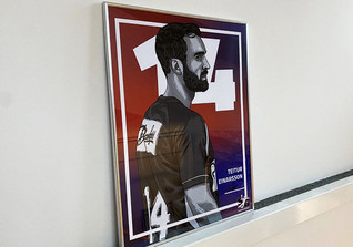  Flensburg Bild Einarsson 