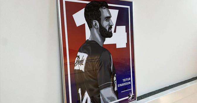  Flensburg Bild Einarsson 