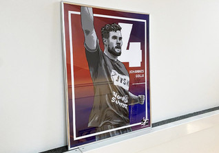  Flensburg Bild Golla 