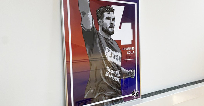  Flensburg Bild Golla 