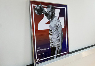  Flensburg Bild Gottfrids 