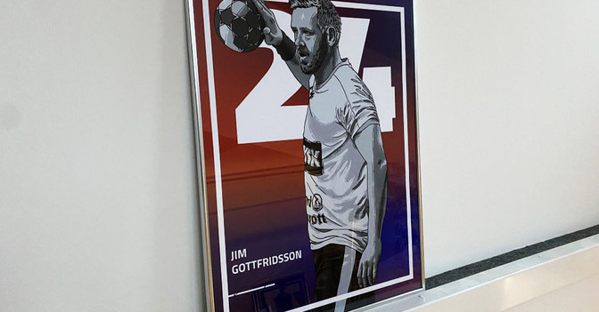  Flensburg Bild Gottfrids 