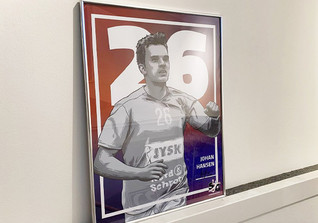  Flensburg Bild Hansen 