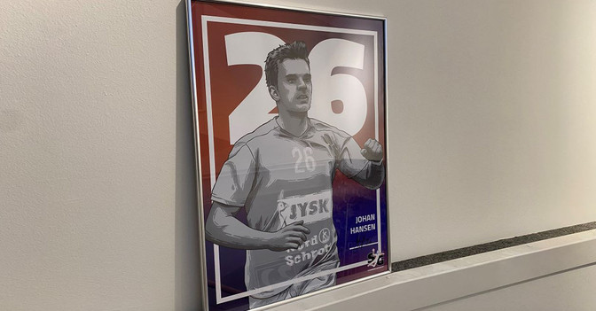  Flensburg Bild Hansen 