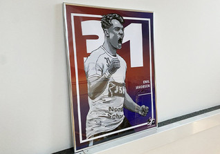  Flensburg Bild Jakobsen 