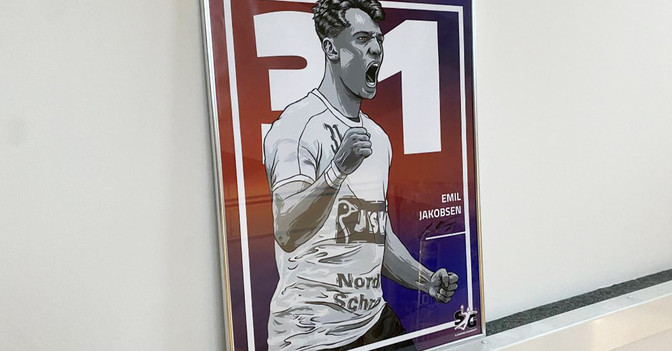  Flensburg Bild Jakobsen 