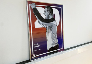  Flensburg Bild K Møller 