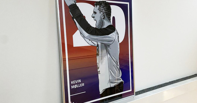  Flensburg Bild K Møller 