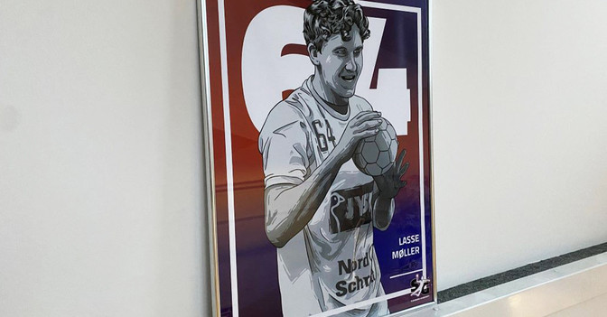 Flensburg Bild L Møller   Flensburg Bild L Møller