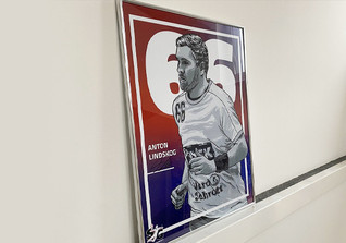  Flensburg Bild Lindskog 